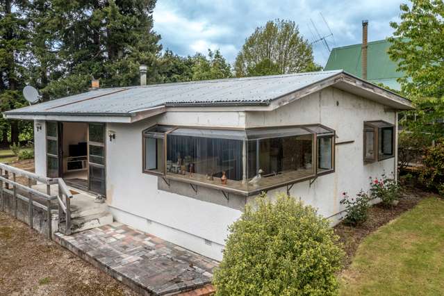 45 Woodbank Road Hanmer Springs_1