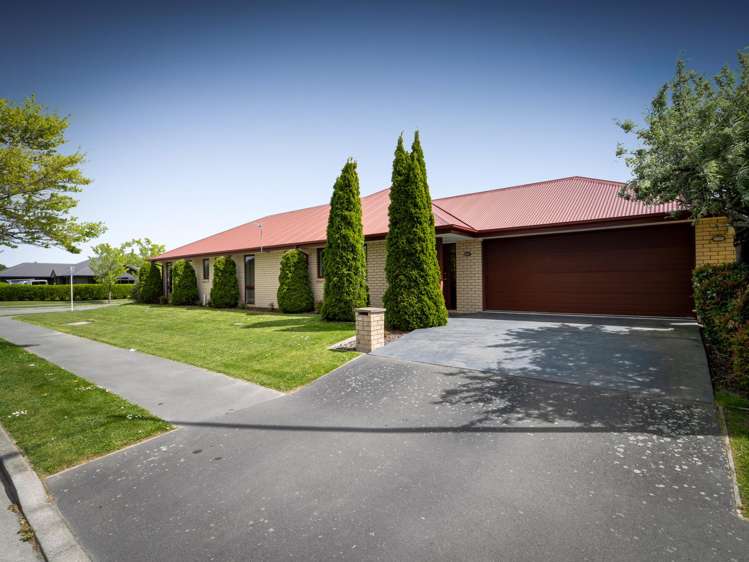 2 Goldney Close Lincoln_15