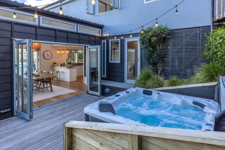 48 Albert Crescent Ostend_33