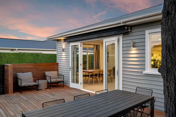 159 Weston Road St Albans_17