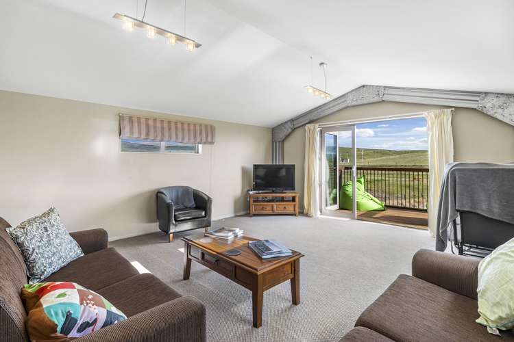 18 Factory Road Ranfurly_21
