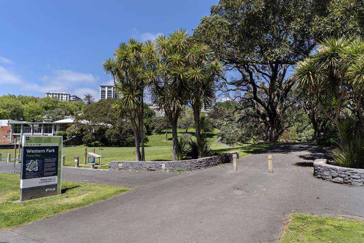 11/79 Beresford Street Freemans Bay_13