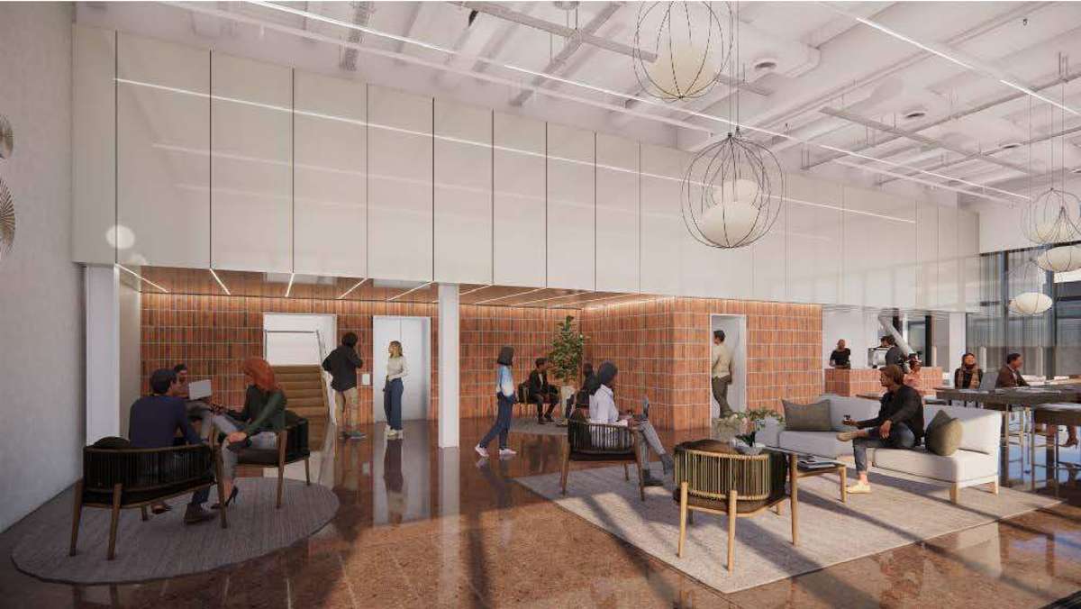 164 Beaumont Street_1