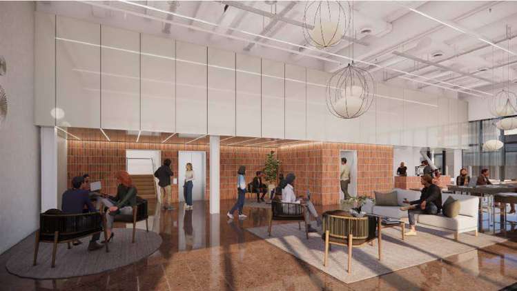 164 Beaumont Street Auckland Central_5