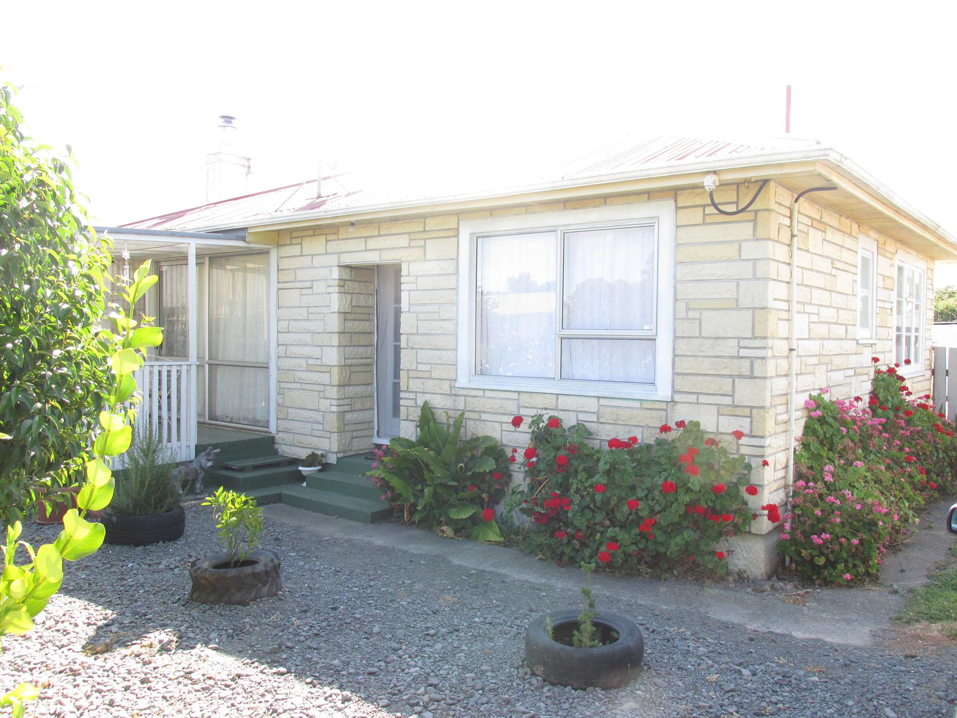 98 Mclean Street Wairoa_0