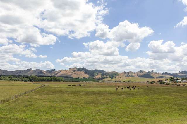 114b Seaforth Road Waihi Beach_3