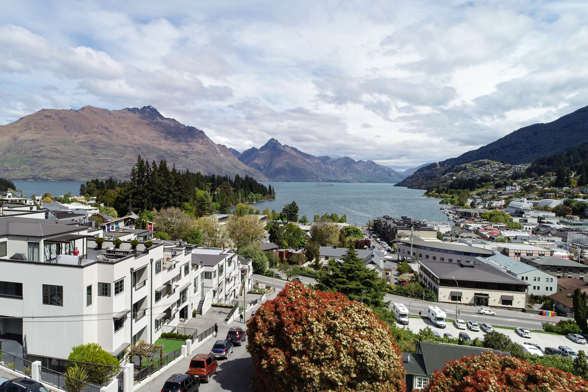 204/1 Beetham Street Queenstown_0