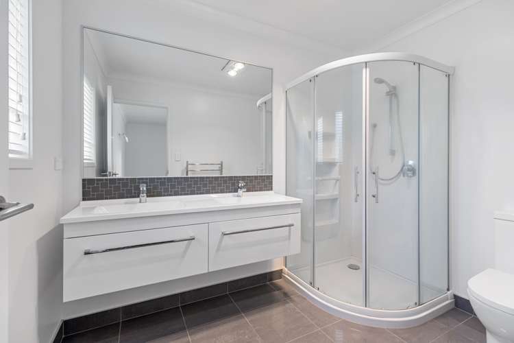 132d Margaret Drive Omokoroa_17