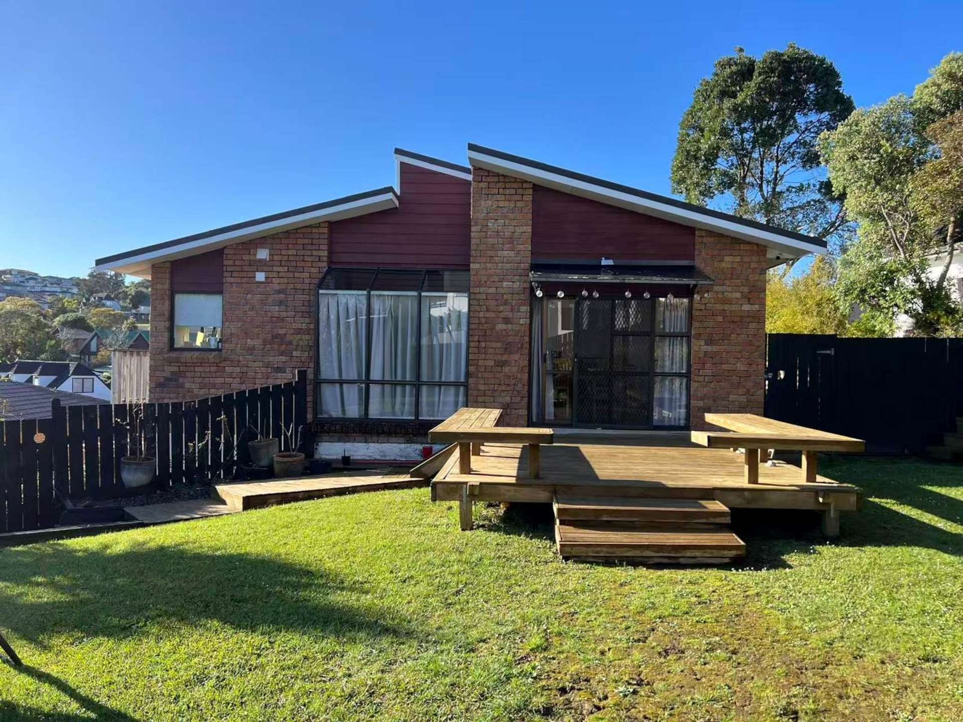 17 Mongorry Place Mount Roskill_0