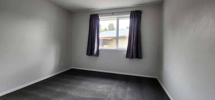1/46A Whitemans Road Silverstream_9