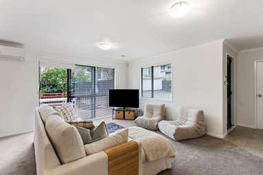 28A Line Road_4