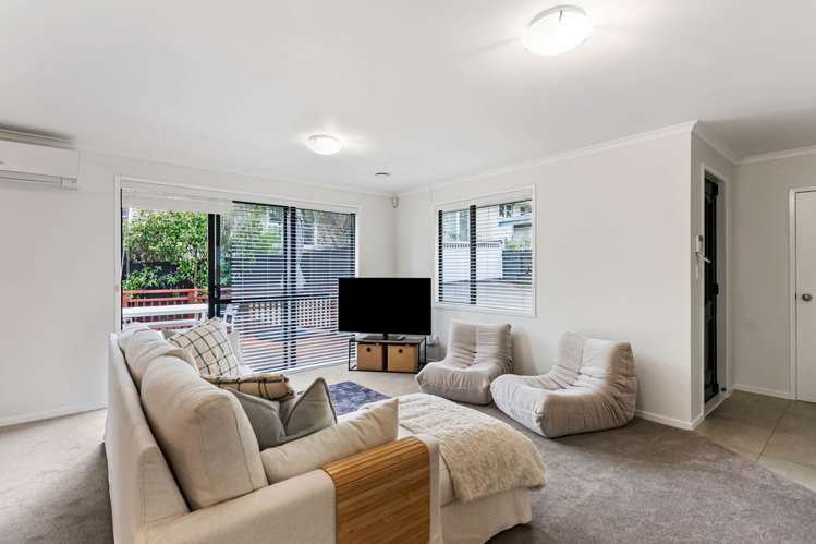 28A Line Road_4