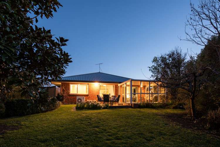 6b Battys Road Springlands_39