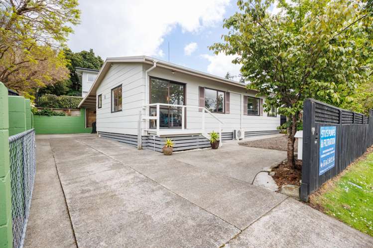 118b West Street Feilding_24