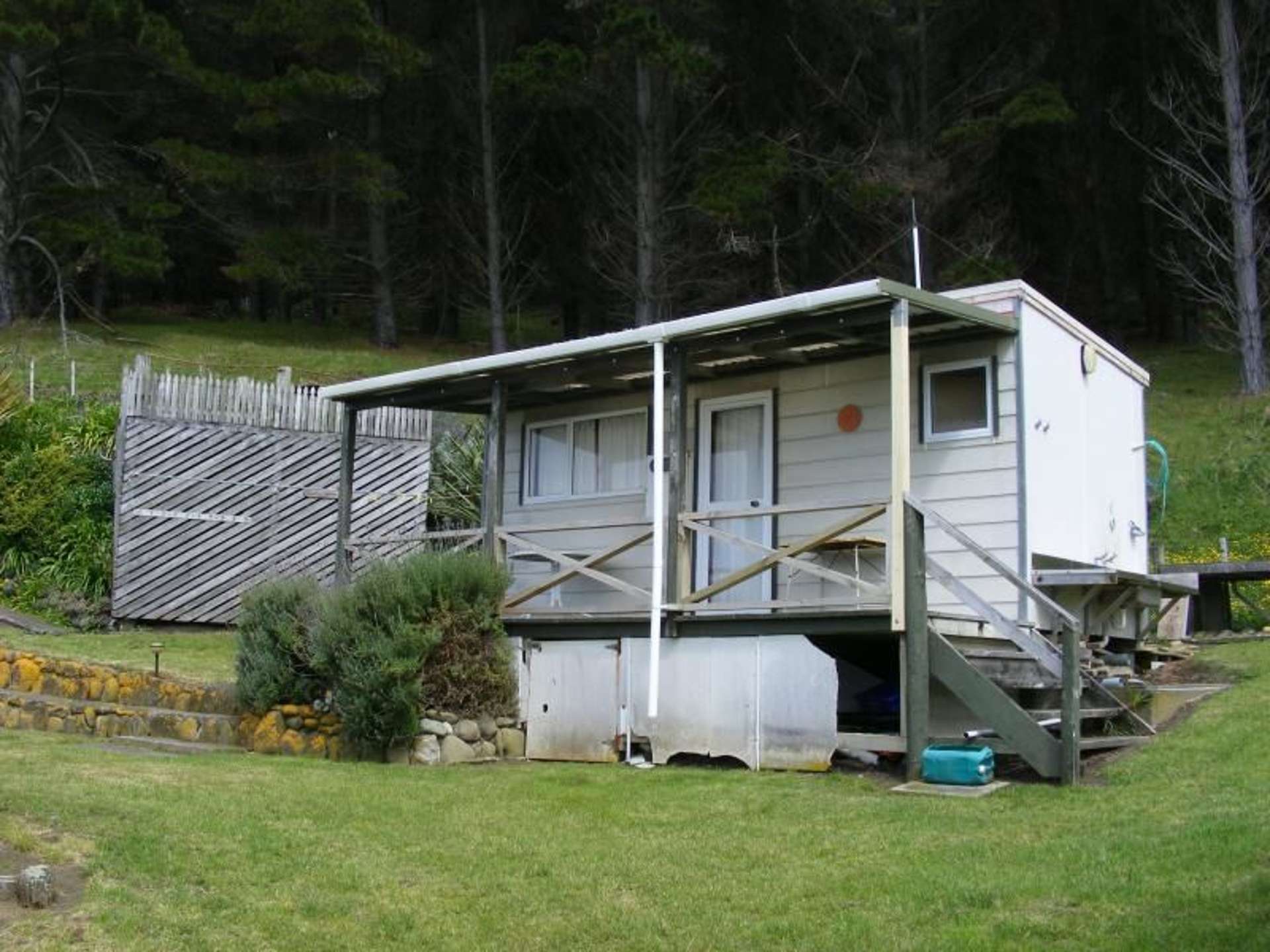 60a Akitio Esplanade Pongaroa_0