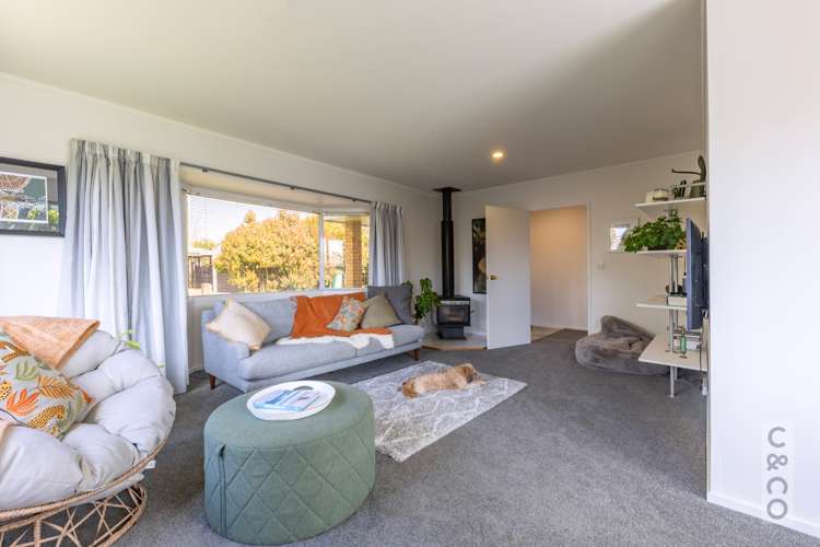 27 Merlot Heights Huapai_5