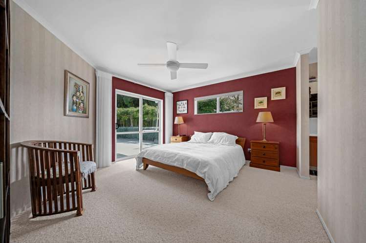 14 Cottle Lane Tuakau_13