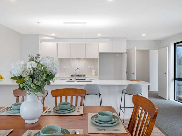 134b Parsons Street Springvale_1