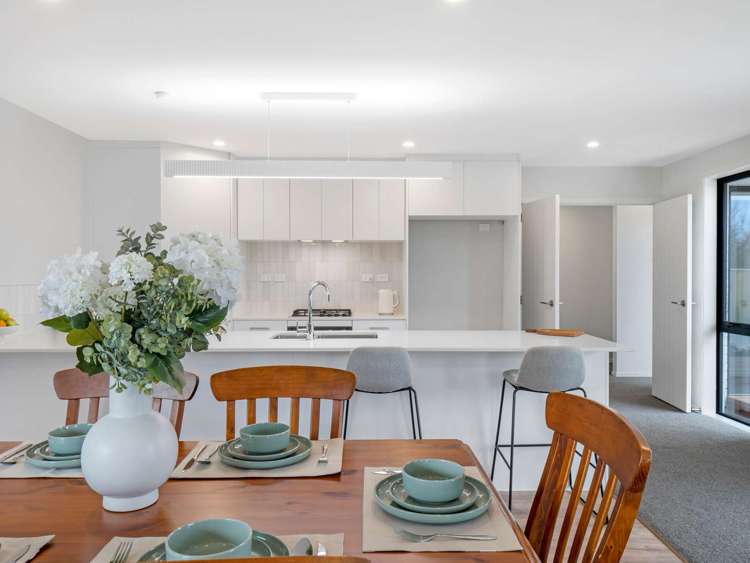 134b Parsons Street Springvale_1