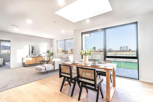 79 Skibbereen Drive Halswell_2