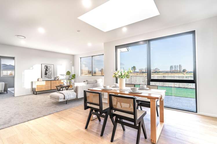 79 Skibbereen Drive Halswell_2