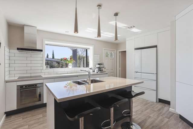 15 Twyford Street Bishopdale_4