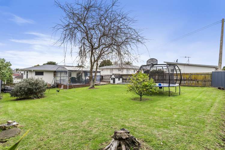 28 Hooks Road Manurewa_17