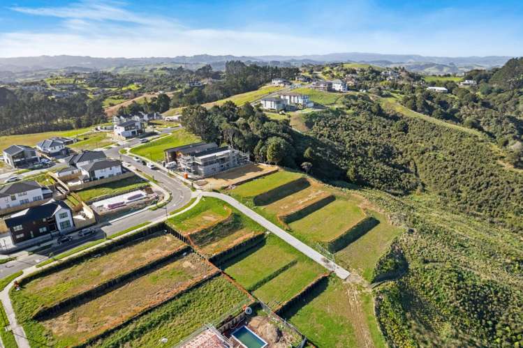 22a Southridge Road Flat Bush_11