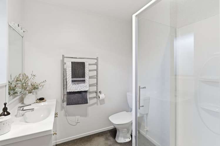 12 Hatfield Place Avonhead_20