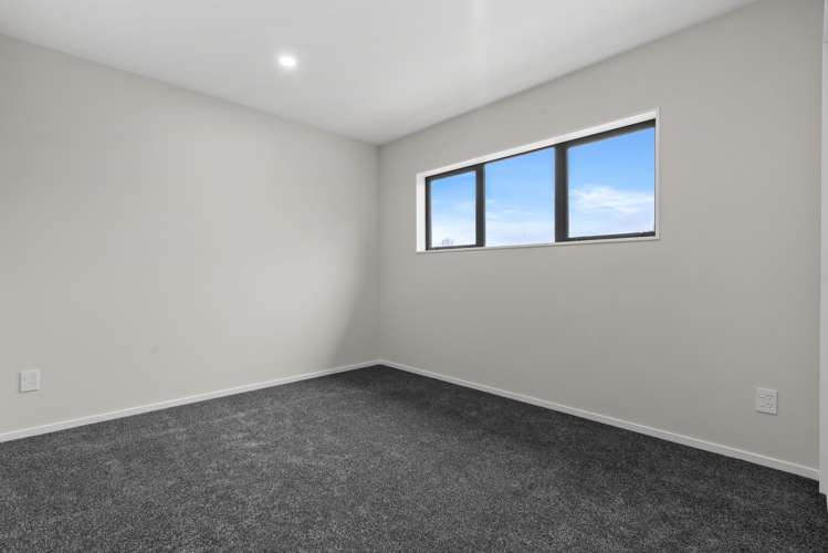 Lot 2/92 Elliot Street Pahurehure_10