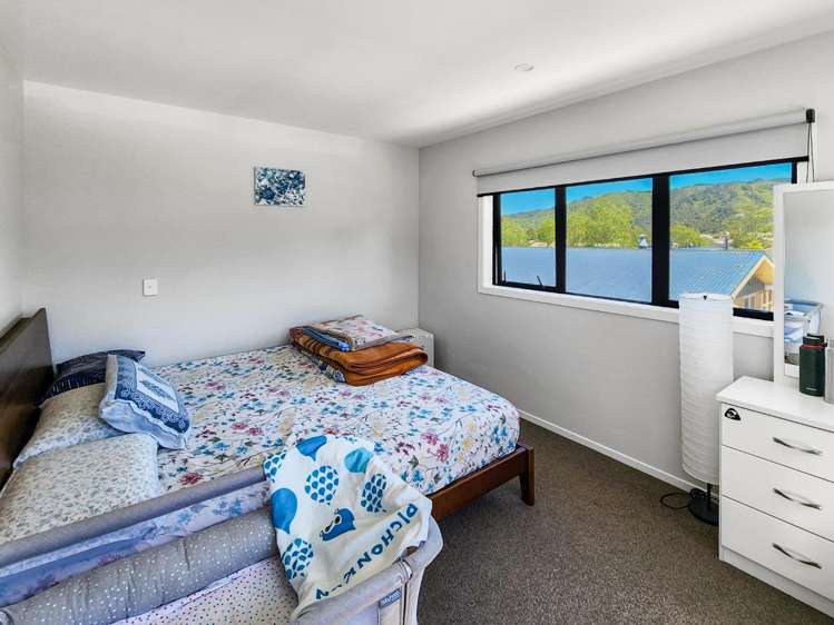 A/42 Moeraki Road 11312_7