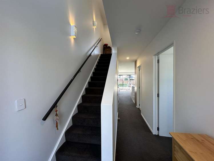 15/69 Suva Street Upper Riccarton_5