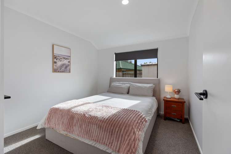 5 Lamia Grove Papamoa_14