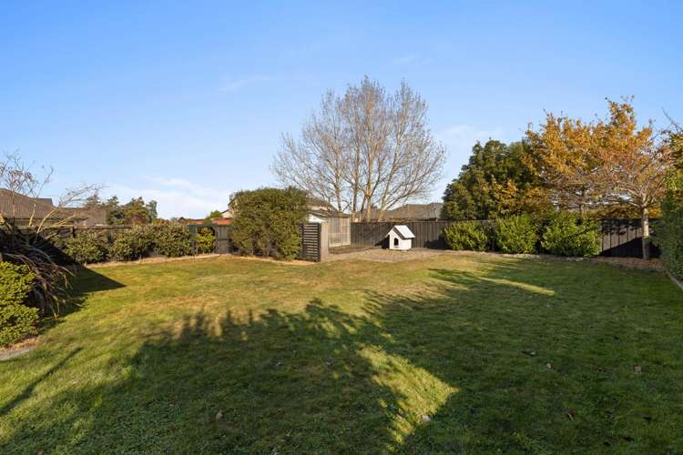 33 Tiny Hill Drive Rolleston_12