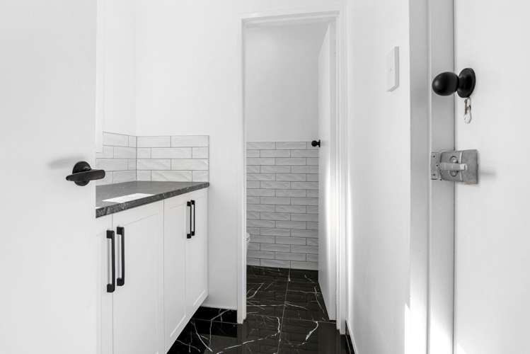 320 Memorial Avenue 1407_2