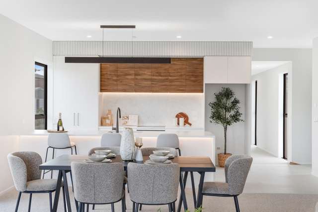 11A Damson Place Bucklands Beach_1