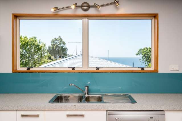 24 Harbour View Road Leigh_4