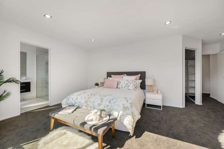 6 Missy Crescent Mount Pisa_12