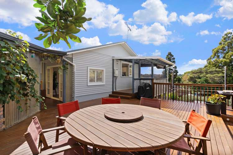 17 Utting Street Birkdale_12