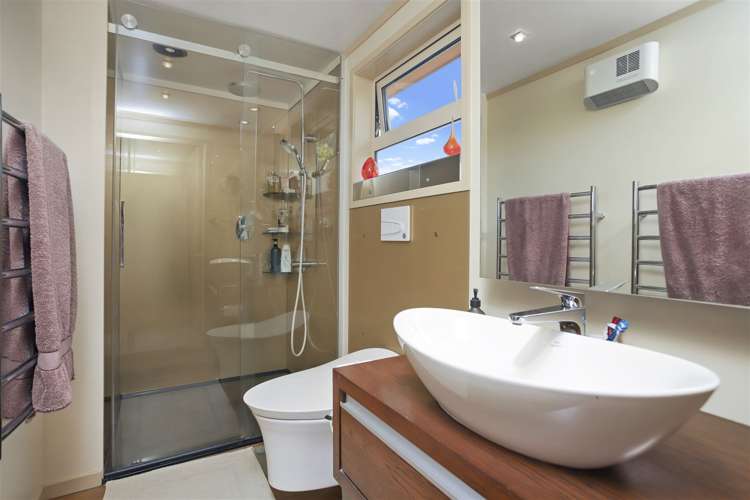 32 North Road Clevedon_9