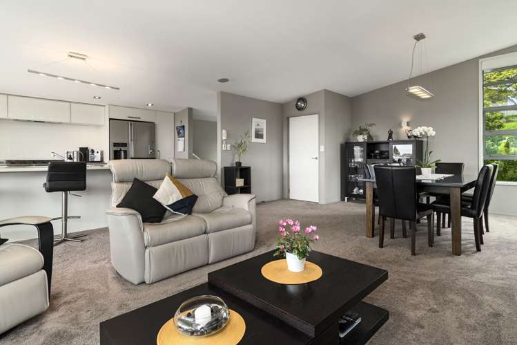 65d Maxwells Road Otumoetai_10