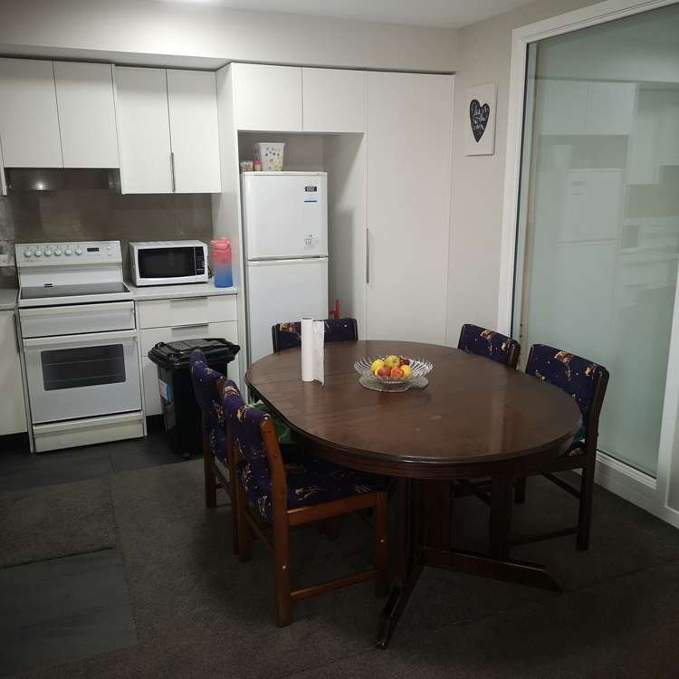 187A Sievers Grove Cannons Creek_13