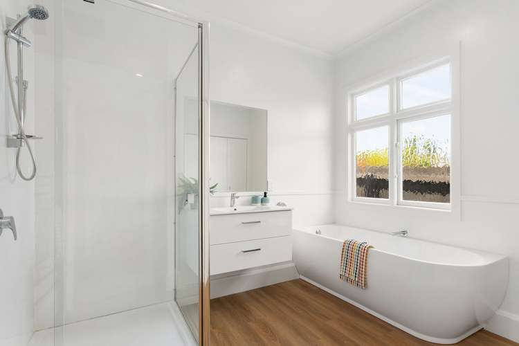 81 Ascot Avenue North New Brighton_8