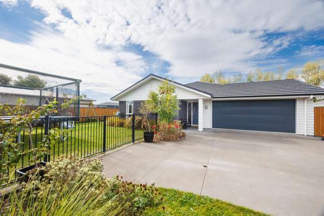 92d Pharazyn Street Feilding_1
