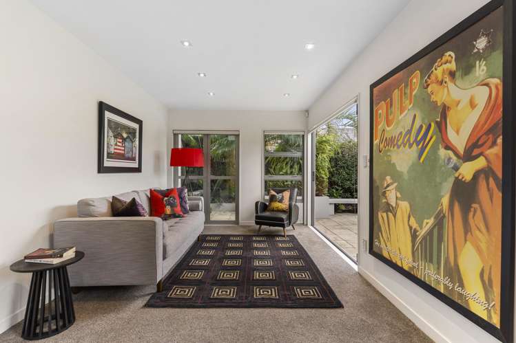 4A Westwood Terrace Saint Marys Bay_17