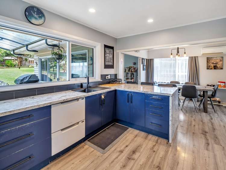 11 Ries Street Dannevirke_22