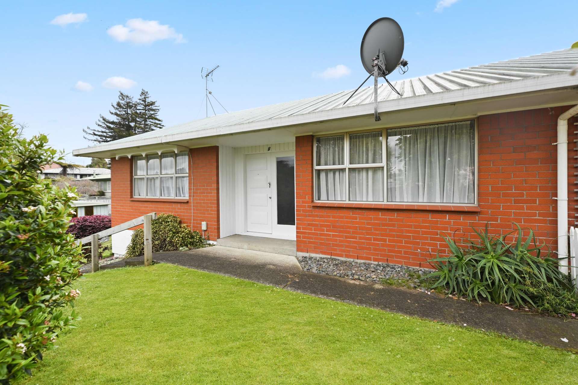 13B Lorraine Place Glenview_0