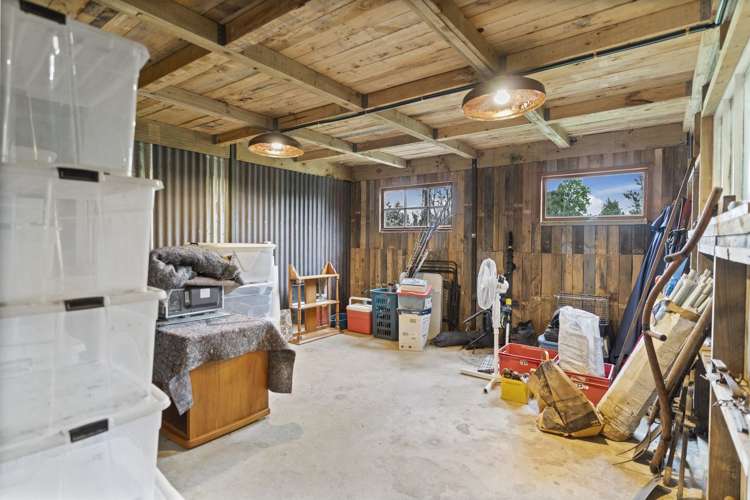 27 Bossons Road Te Aroha_25