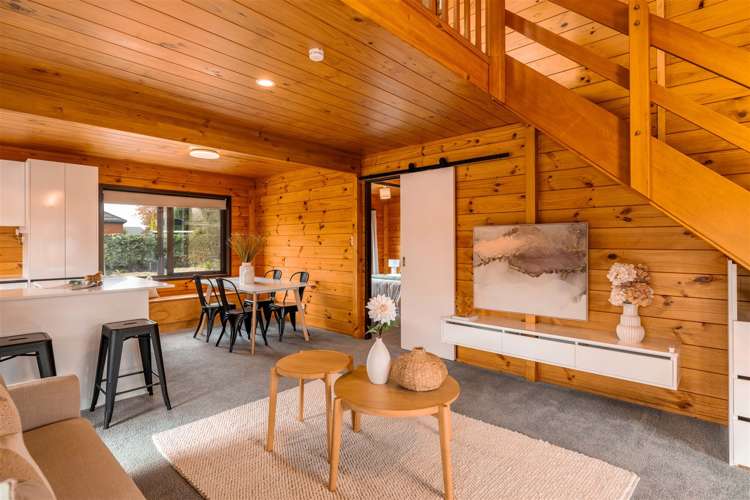 153 Hawthornden Road Avonhead_3