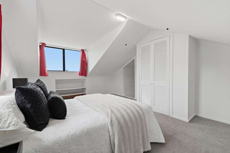 17 Skerries Street Outram_21